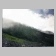 Pic malesbores, covered in cloud, from estaing valley_jpg.jpg